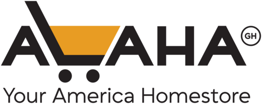 Alaha – Your quality discount mall