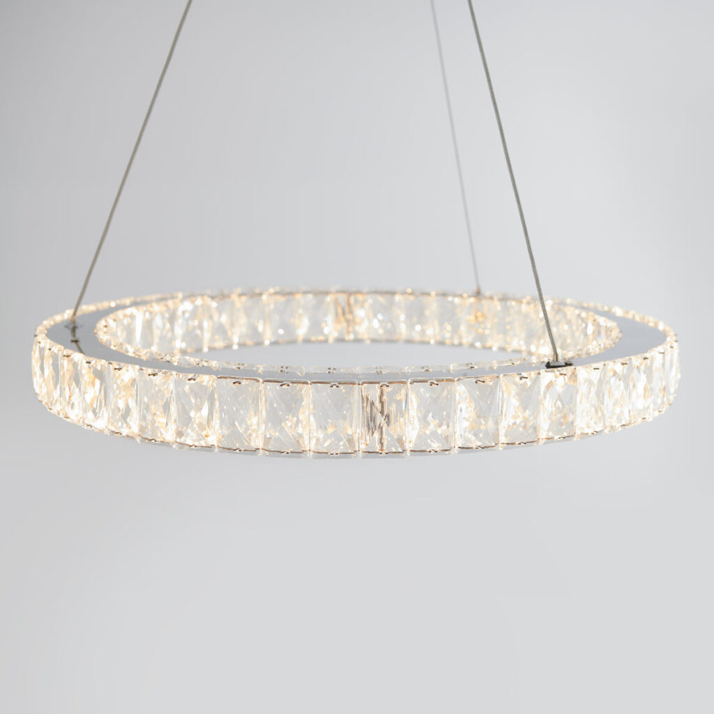 Artika Celebrity LED Light