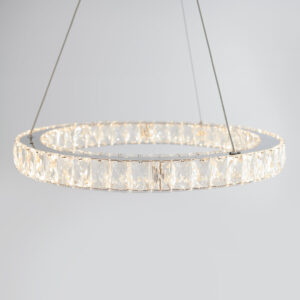 Artika Celebrity LED Light