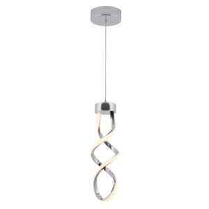 Artika Edwin Fandelier – Chrome