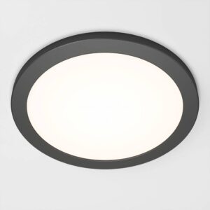 Artika Skylight LED Panel