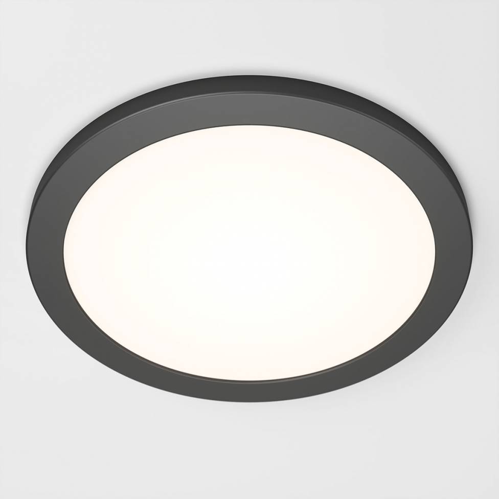 Artika Skylight LED Panel