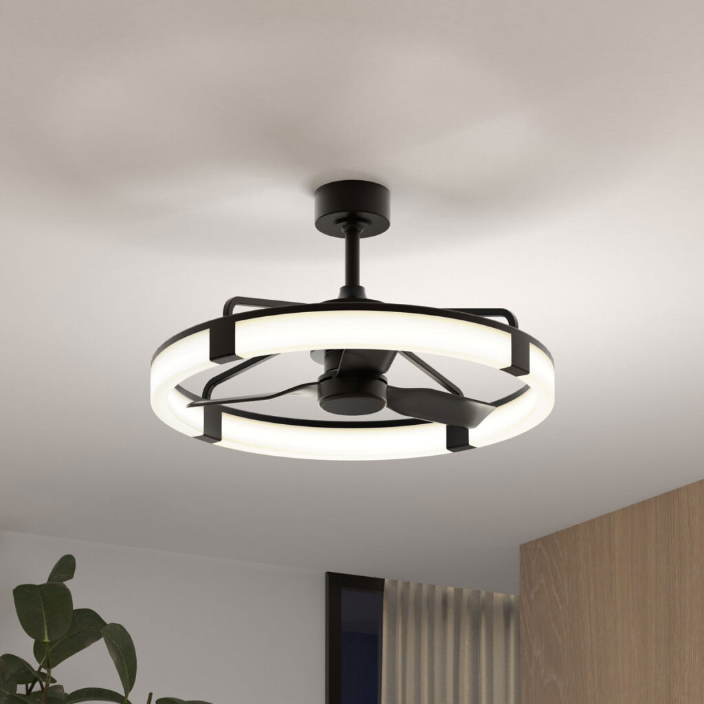 Artika Sunnyvale 28" Fan