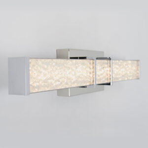 Artika Vitoro Light – Chrome