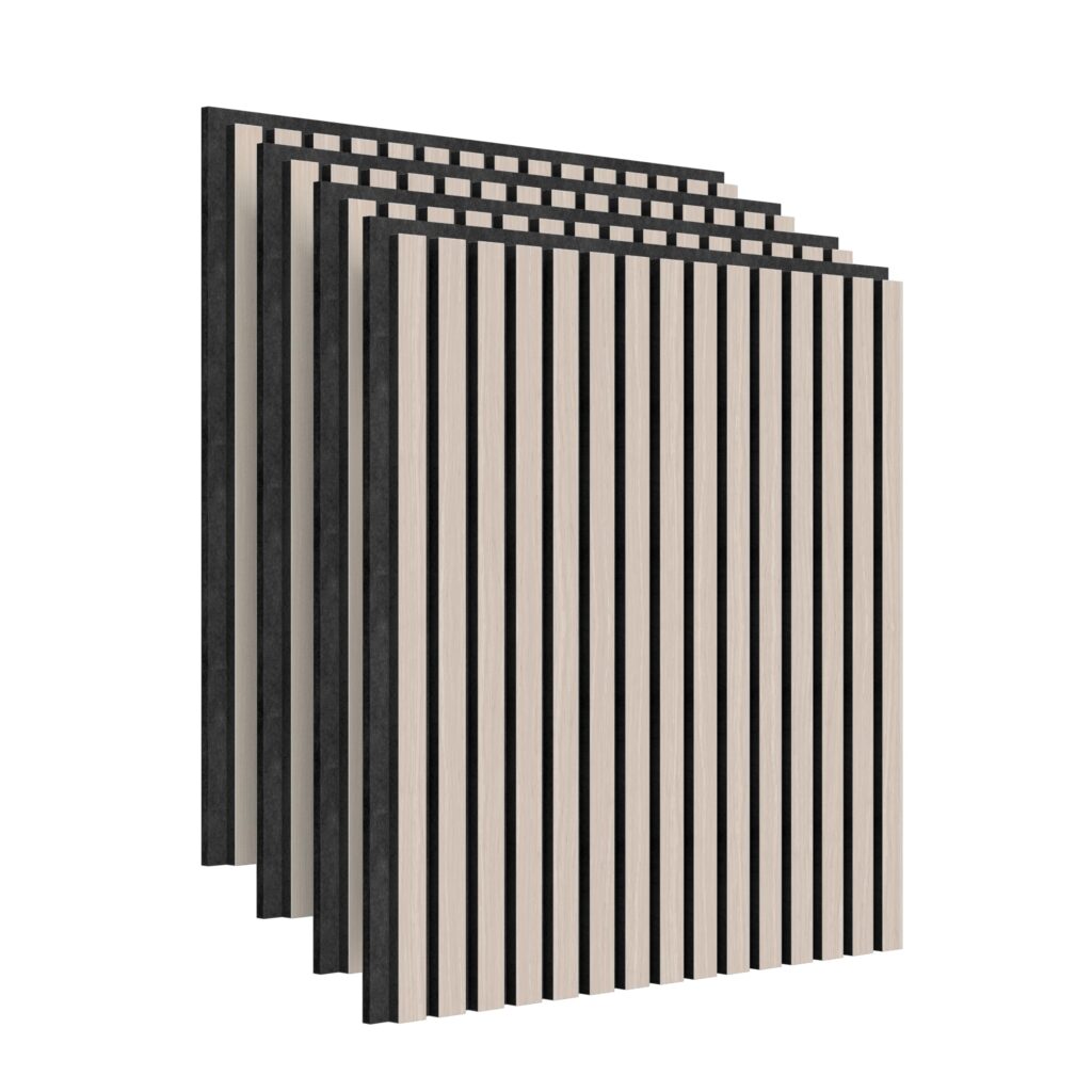 Artika Wall Panel