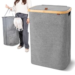 Clevermade Laundry Hauler