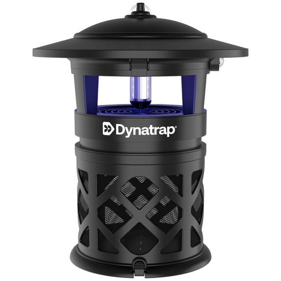 Dynatrap Insect Trap (1/4 Acre)