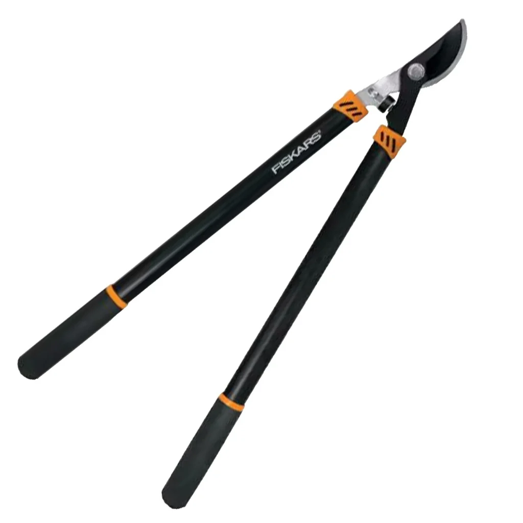 Fiskars 2-Piece Lopper Set