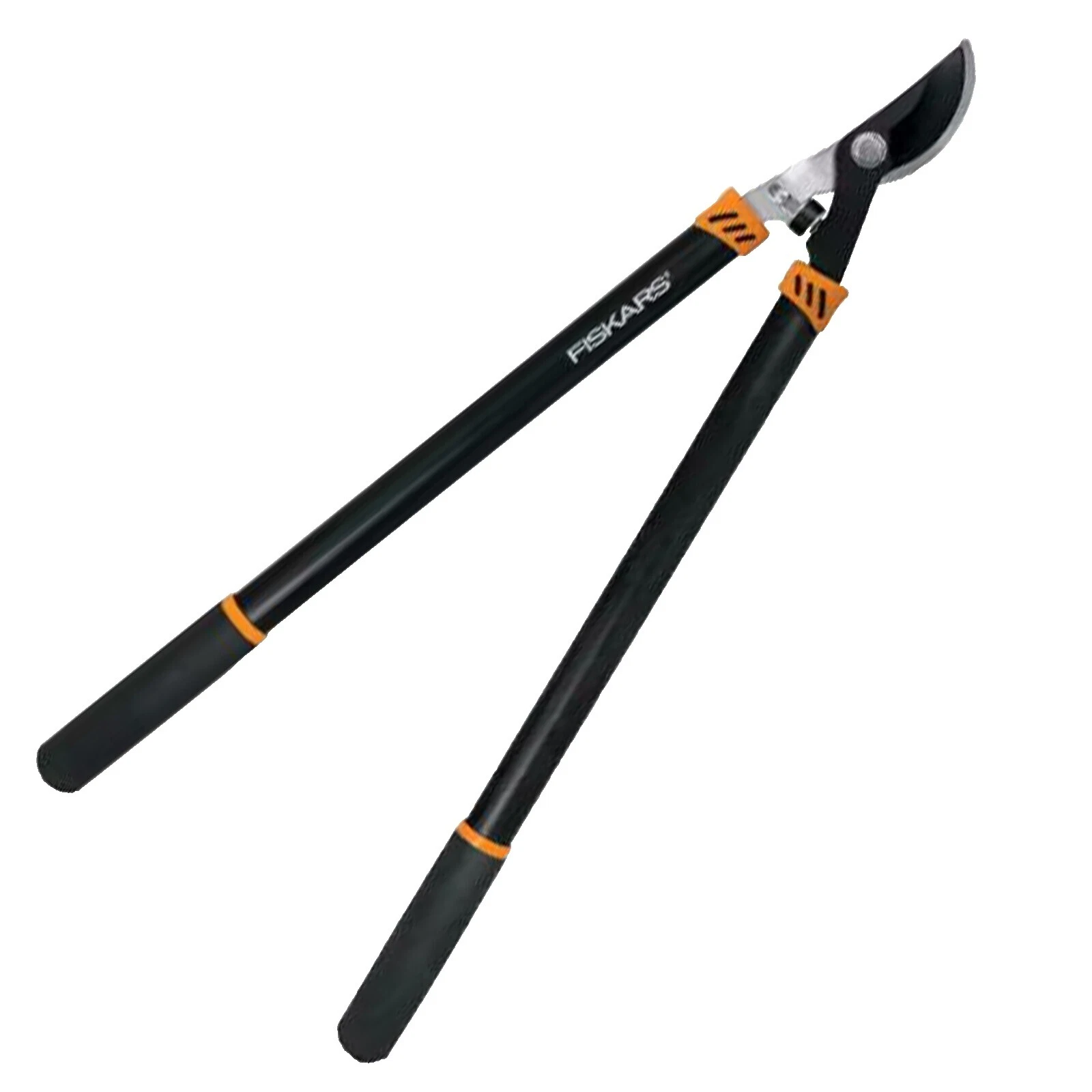 Fiskars 2-Piece Lopper Set