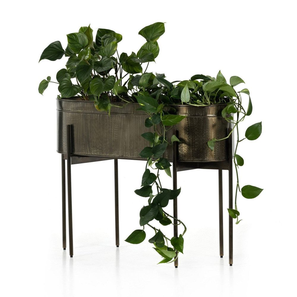 Jace Planter (3-Pack)