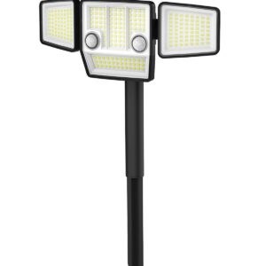 Link2Home 40' Wall Light