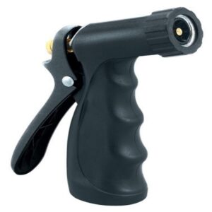 Orbit Hose Nozzles (2-Piece)