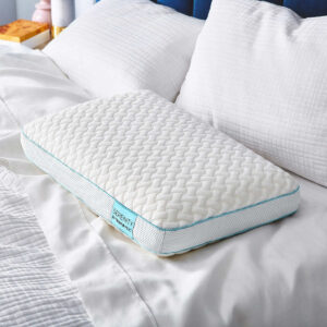 Serenity by Tempur-Pedic Pillow