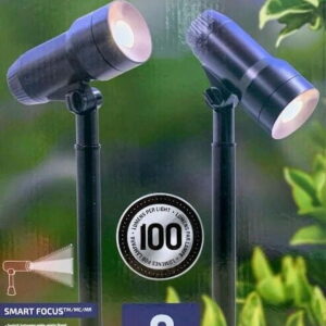 Tommy Bahama Outdoor Spotlight