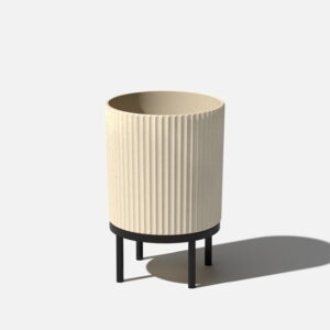 Veradek Demi 16" Planter