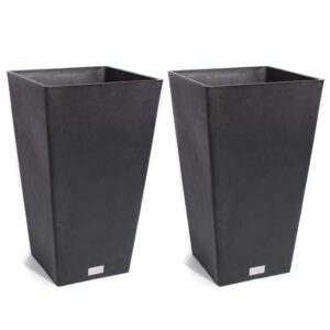 Veradek Midland 24" Planter